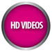 HD Background Videos