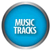 Music Tracks