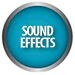 Soundeffekte